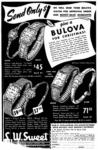 Bulova 1952 65.jpg